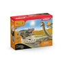 Image de SCHLEICH SLH Marais Danger 42625 91209
