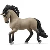 Image de SCHLEICH Horse Club Pura Raza Espanola