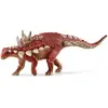 Image de Dinosaures Gastonia