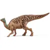 Image de Edmontosaurus
