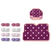 Image de schleich Accessoires pour le styling des chevaux 42615