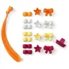 Image de schleich Barrette Accessoires pour chevaux 42616