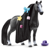 Image de Sch-Sb Beautyhorse Jument Quarter H. 42620