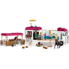 Image de Sch-Hc Transporteur de chevaux 42619