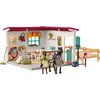 Image de Sch-Hc Sellerie 42591