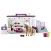 Image de Schleich Salon des animaux Sofia's Beauties 42614