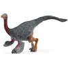 Image de Schleich Dinosaures 15038 Gallimimus