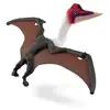 Image de SCHLEICH - Quetzalcoatlus - 15028 - Gamme Dinosaurs - Neuf