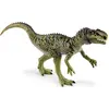 Image de Schleich Dinosaurs Monolophosaurus 15035