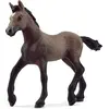 Image de Schleich Horse Club Paso Peruano Fohlen 13954