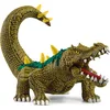 Image de Schleich Eldrador Creatures Monstre des marais 70155