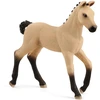 Image de Schleich schleich® Horse Club 13929 Poulain hanovrien, fauve HORSE CLUB
