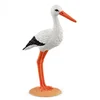 Image de Farm World Storch