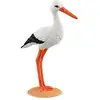 Image de schleich FARM WORLD Stork - Neuf