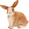Image de Schleich FARM WORLD Lapin 13827