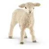 Image de Schleich WIP 13883-BEIGE in Beige color size Talla unica