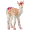 Image de Schleich schleich® bayala® 70743 Lama Einhorn 70743