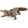 Image de Schleich WIP 14736-MARRÓN in Brown color size Talla unica