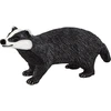 Image de Schleich 14842 - Blaireau - Wild Life