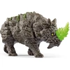 Image de Sch-Elc Champagnefrhino 70157