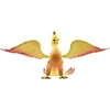 Image de Schleich 70760 - Phoenix - bayala