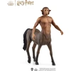 Image de Schleich Wizarding World Firenze 13986