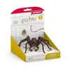 Image de SCHLEICH - Aragog - 13987 - Gamme Harry Potter - Neuf