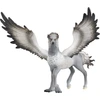 Image de Schleich Wizarding World Bec de soie 13988