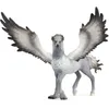 Image de Buck, Figurine de l'univers Harry Potter, schleich 13988 WIZARDING WORLD, pour enfants des 6 ans, 16 x 30 x 11,5 cm - Neuf