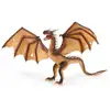 Image de SCHLEICH - Le Magyar a Pointes - 13989 - Gamme Harry Potter - Neuf