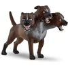 Image de Schleich Wizarding World Fluffy 13990