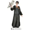 Image de Schleich 42633 Harry Potter & Hedwig