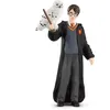 Image de Figurine Harry et Hedwige, Harry Potter, pour enfants des 6 ans, 42633 Harry Potter, Univers WIZARDING WORLD - Neuf