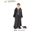 Image de Schleich Wizarding World Ron Weasley & Croûte 42634