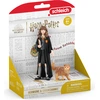Image de Sch-Ww Hermine Granger+Krummbein 42635