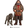 Image de Schleich Wizarding World Hagrid & Fang 42638