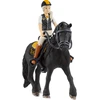 Image de Schleich 42640 - Horse Club Tori & Princess - Horse Club