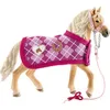 Image de Schleich schleich® Horse Club 42431 Création de mode de Sofia 42431