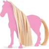 Image de Schleich Sofia's Beauties 42650 Cheveux Beauty Horses Blond