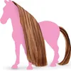 Image de Schleich Sofia's Beauties 42651 Haare Beauty Horses Choco