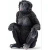 Image de Schleich WIP 14875 in Multicolored color size Talla unica