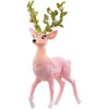 Image de schleich HORSE CLUB Hert magique 70793