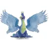 Image de Schleich schleich® BAYALA 70794 Paon magique 70794
