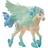 Image de schleich BAYALA Poulain licorne orageux 70824