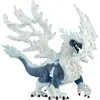 Image de Eldrador Creatures Eisdrache - Schleich 70790 - (Jouets / Figurines)