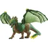Image de Schleich Eldrador Creatures Dragon de la jungle 70791