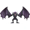 Image de Schleich Eldrador Creatures Chauve-souris de l'ombre 70792