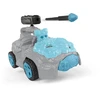 Image de Schleich Eldrador Creatures Eis-Crashmobil 42669