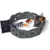 Image de Schleich Eldrador Creatures Arena : Lave vs. Ombre 42673