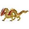 Image de Dragon du nouvel an chinois, figurine exclusive édition limitée, pour enfants des 7 ans et adultes, schleich 72206 Eldrador - Neuf